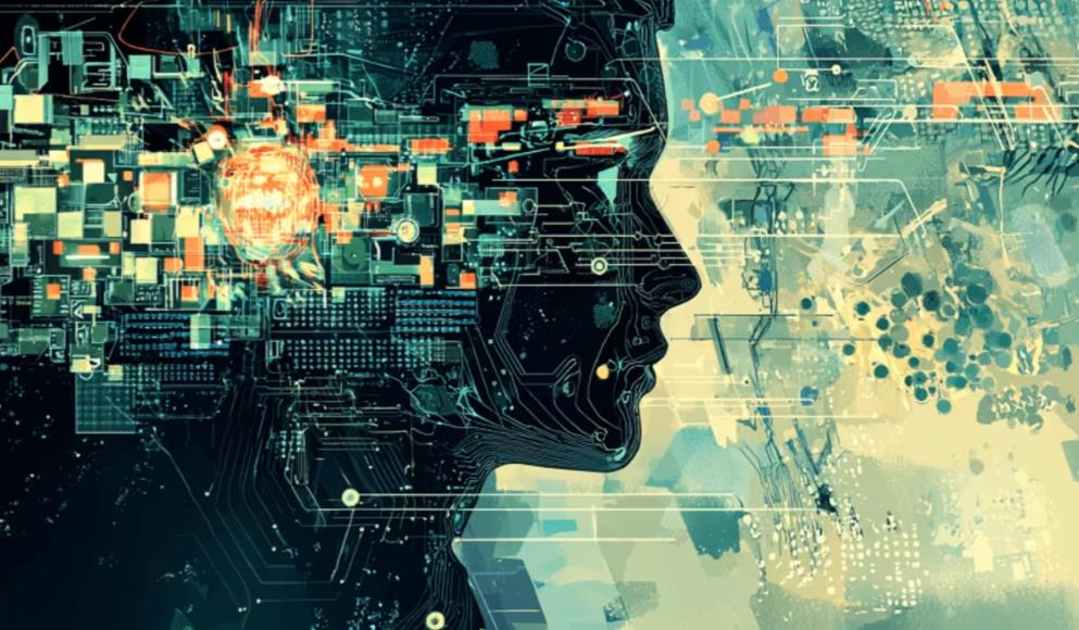 文水县制造业ERP系统定制开发,打通企业全链路数字化管理
