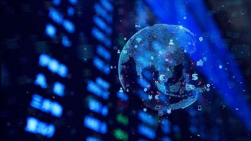 文水县SCADA监控系统定制:为何当下亟需引入DevSecOps理念