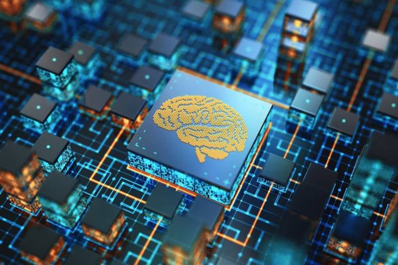 文水县中小企业ERP系统：精准规划项目团队规模的秘诀