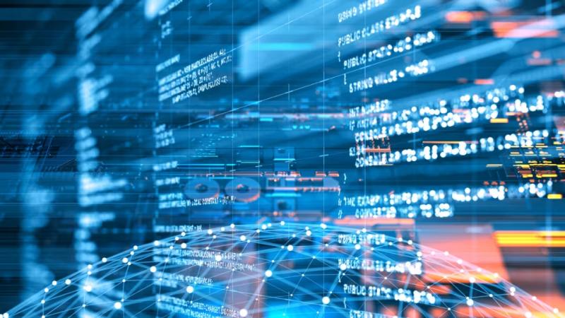 文水县软件开发必备：可重复开发环境，定义、构建与价值全解析
