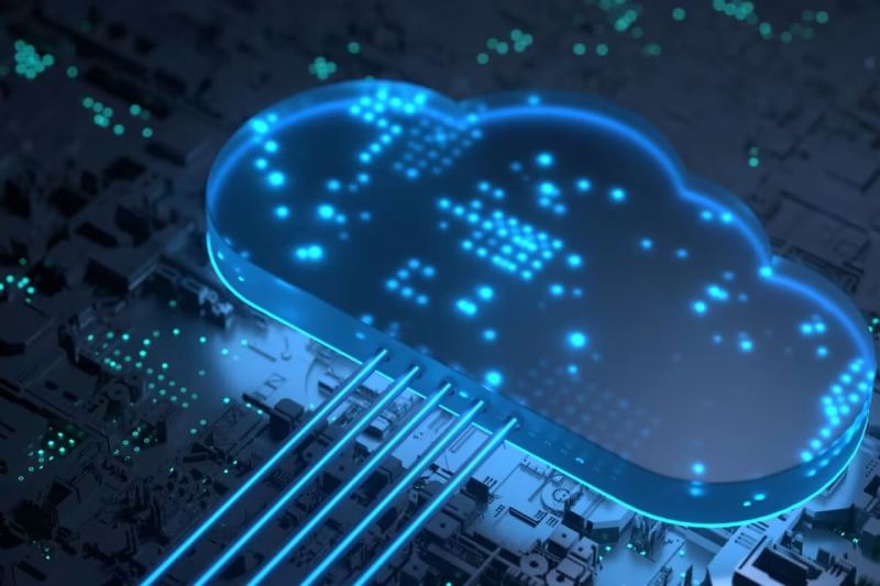 文水县软件开发公司：赋能区域数字化转型的核心引擎