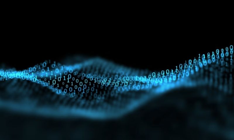 文水县MES系统开发：打通生产全流程，打造智能工厂核心中枢