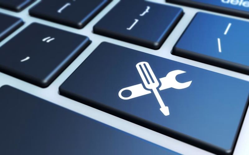 文水县软件开发深度剖析PHP与Symfony,赋能Drupal开发新势能