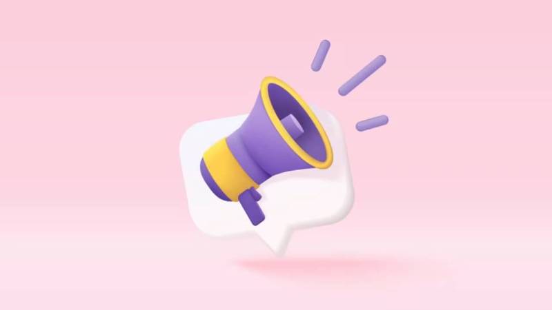 国产化系统适配的核心挑战与破局路径:文水县软件开发的技术实践