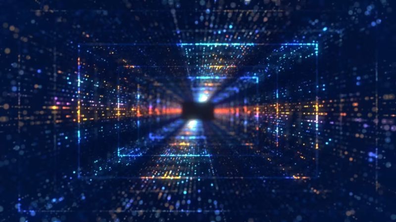 文水县软件开发公司领航:京上云科技赋能工业软件定制新征程
