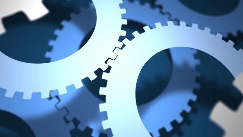 文水县软件开发新势力：京上云科技以MES系统开发重塑工业智造格局