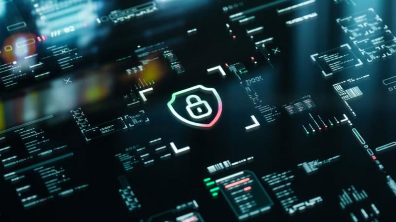 文水县ERP系统开发:重构管理模式,助力企业精细化运营