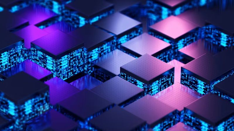 信创国产化驱动PDM升级,文水县软件开发公司赋能研发创新