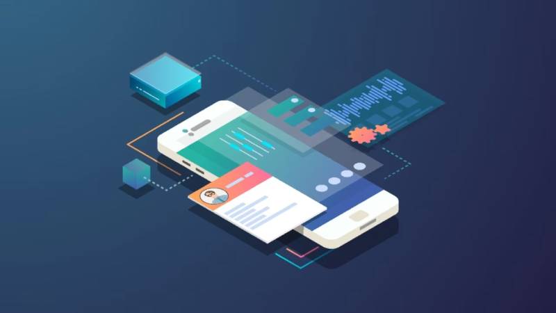 PDM系统信创兼容，文水县软件开发公司赋能产品数据全生命周期管理