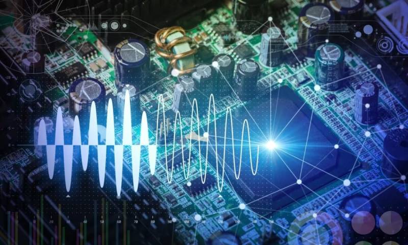 ERP系统信创改造，文水县软件开发公司赋能企业资源统筹自主可控