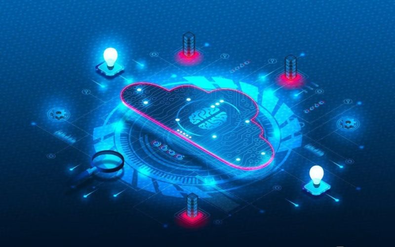 信创产业担当：文水县软件开发公司助力西南区域信创国产化加速