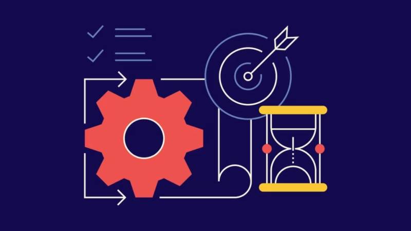 数字创造者：深入了解领先的文水县软件开发公司