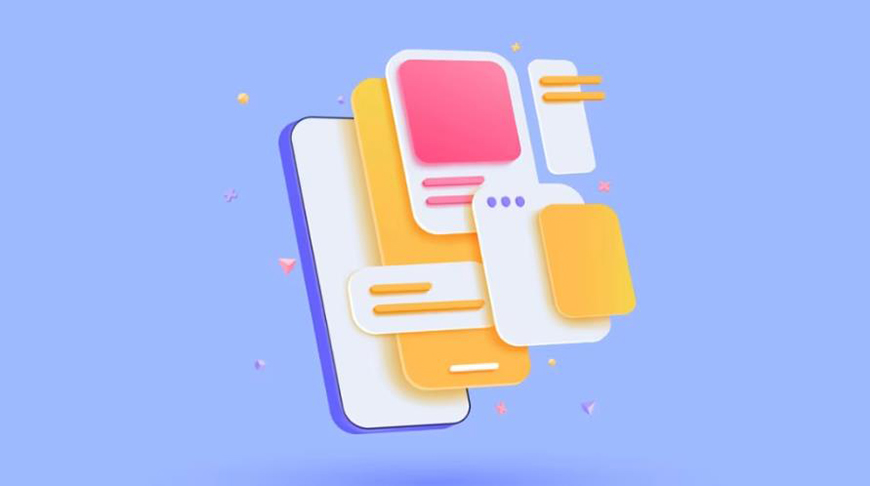 编程先锋：发现最具影响力的文水县软件开发公司