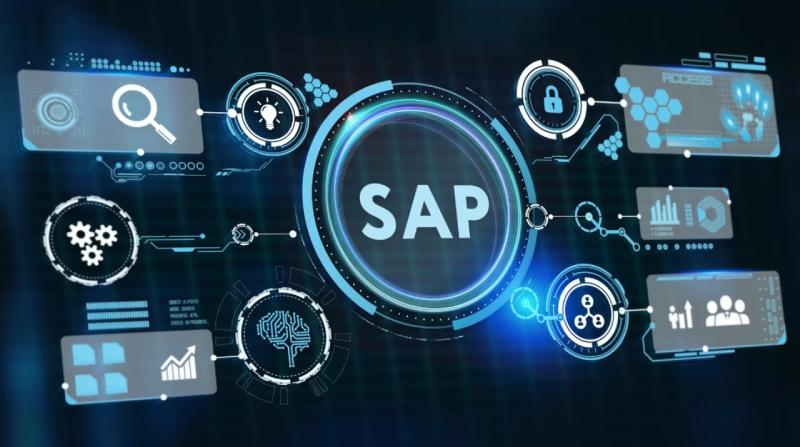 AI-Driven DevOps:文水县软件开发公司自动化部署与运维中枢