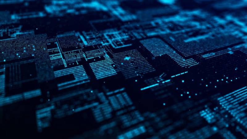 文水县软件开发公司数据安全堡垒:金融级加密开发套件