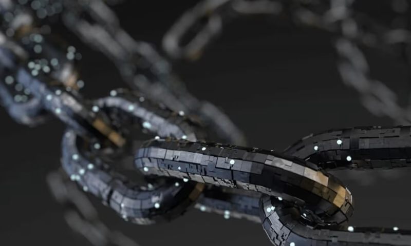 科技赋能零工经济:文水县软件开发公司解锁灵活就业新生态